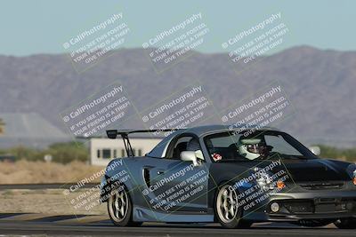 media/Oct-24-2025-Doghouse Garage (Fri) [[783d2ff07a]]/2-Inter-High/Session 1 Turn 4/